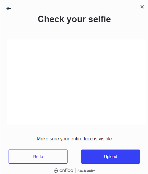 step_7.png