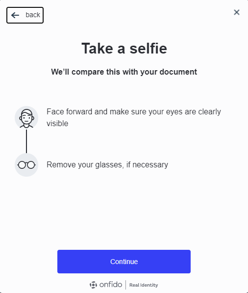 step_5.png
