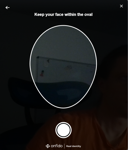 step_6.png