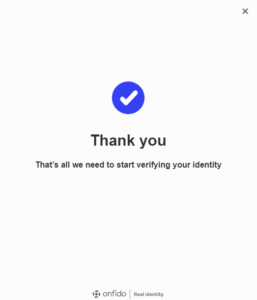 step_8.png
