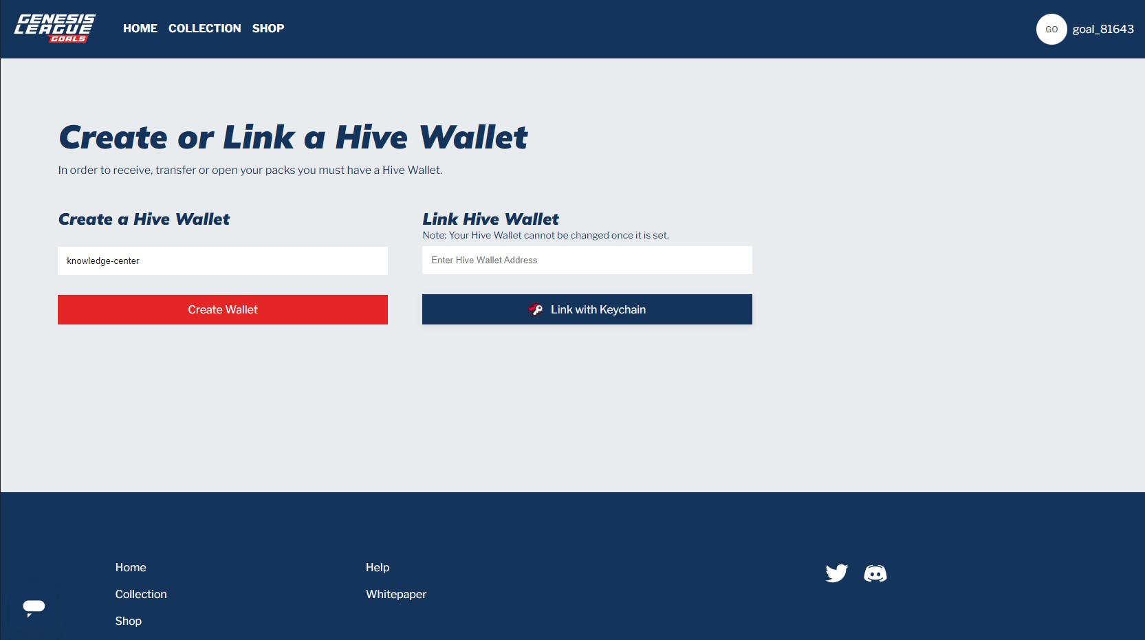 create_wallet.jpg