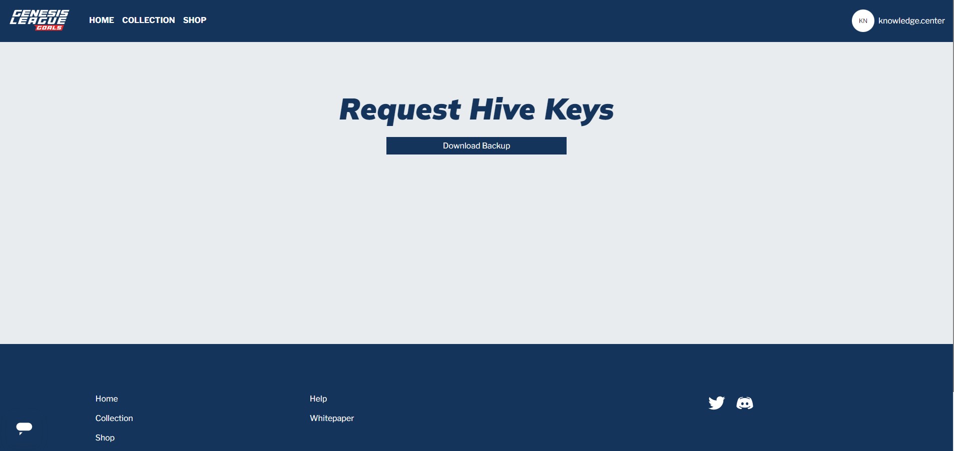 keys_6.jpg