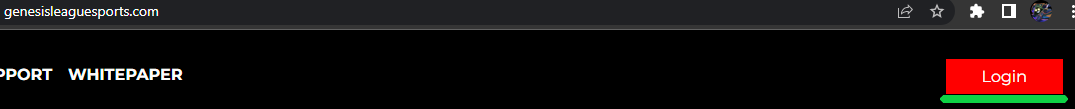 mceclip1.png
