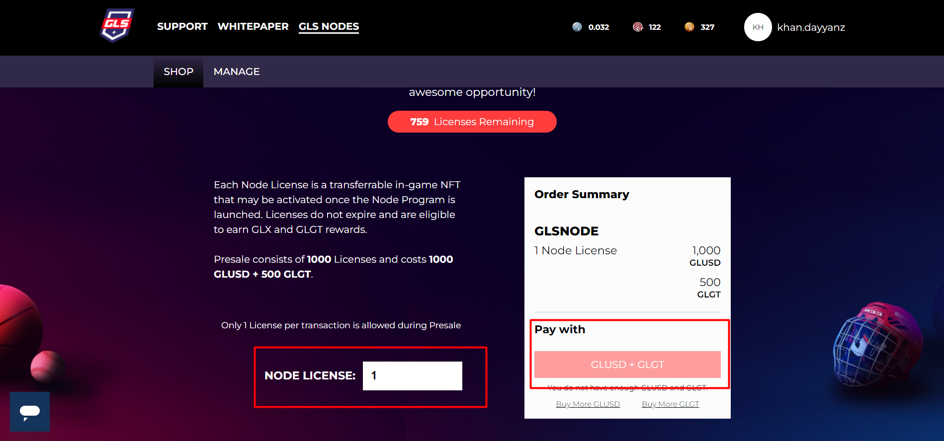 Nodes_Sale_4.png