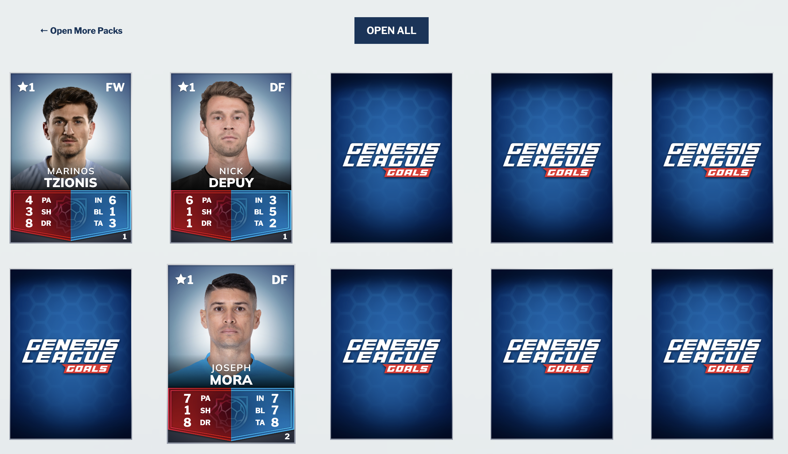 Screen_Shot_2023-04-05_at_5.49.53_PM.png