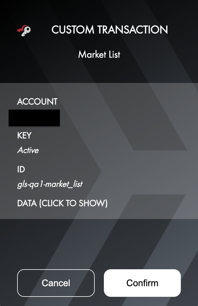 Screenshot_2023-04-18_at_3.02.37_PM.png