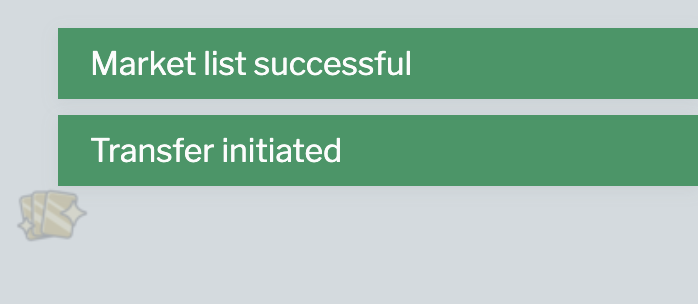 Screenshot_2023-04-18_at_3.02.58_PM.png