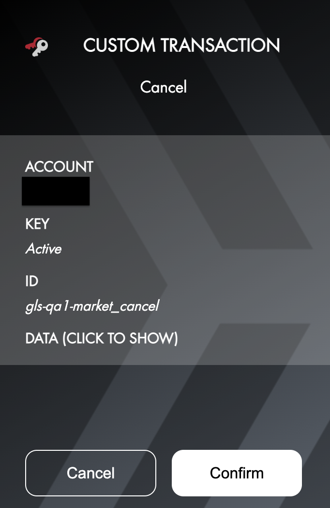Screenshot_2023-04-18_at_3.06.55_PM.png