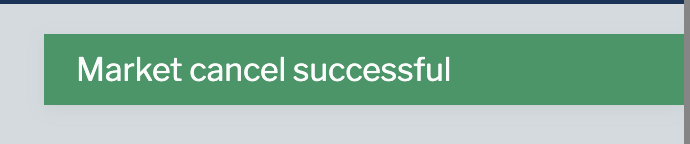 Screenshot_2023-04-18_at_3.07.14_PM.png
