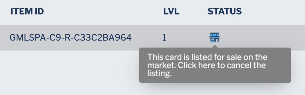 Screen_Shot_2023-04-18_at_9.31.27_PM.png