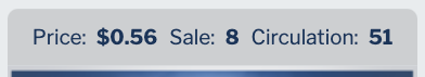 Screen_Shot_2023-04-18_at_9.40.35_PM.png