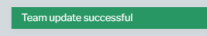 mceclip15.png