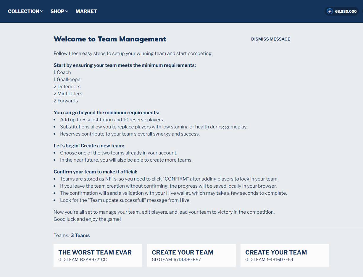 Team Management.png