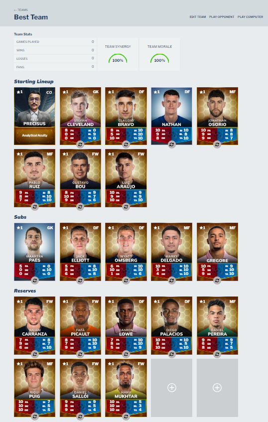 Example Team.png