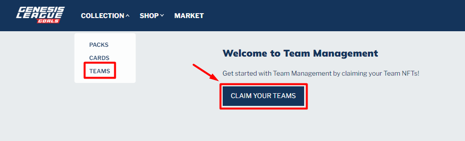 Claim Team NFTs.png