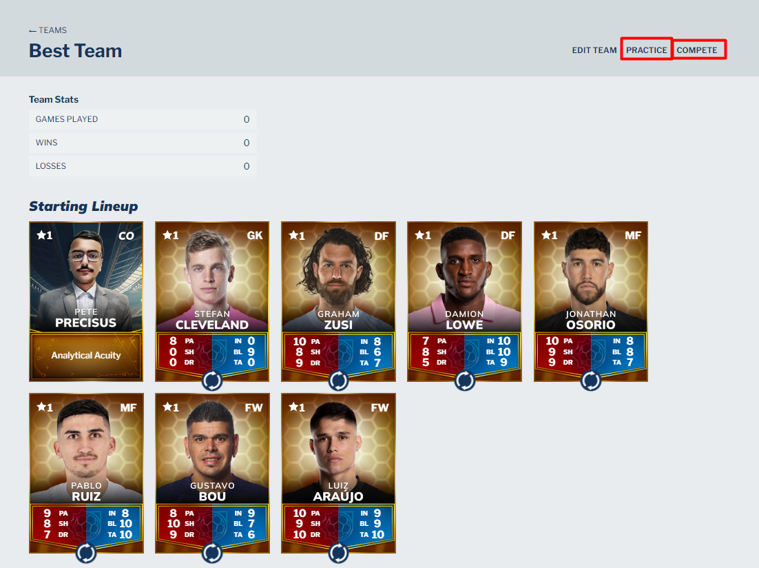 Play using Team.png