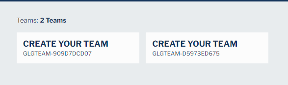Claim Team NFTs - you have your teams.png