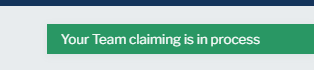 Claim Team NFTs - in process.png