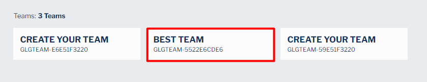 Play using Team - Team.png