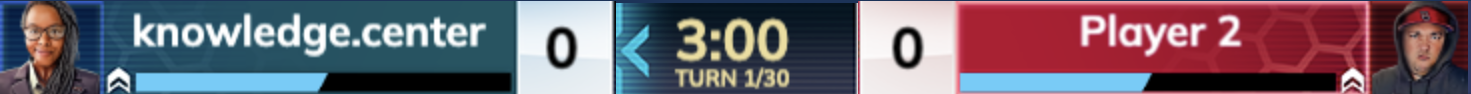 Screenshot 2023-07-20 at 1.26.40 PM.png