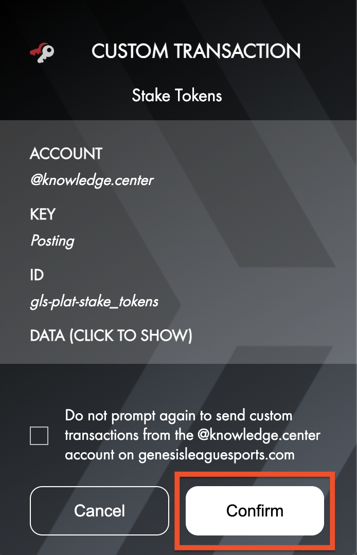 Screen Shot 2023-07-20 at 11.45.12 PM.png