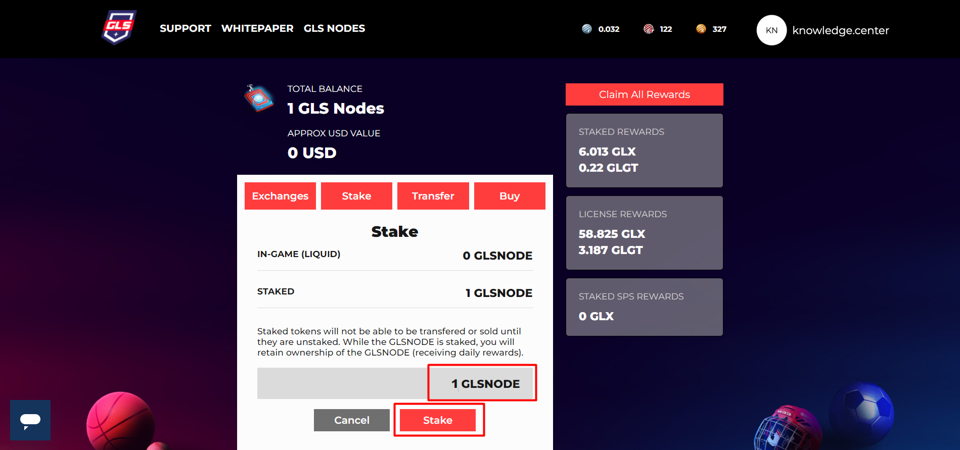 Stake Nodes 4.png