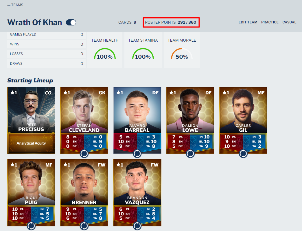 Team Roster Points.png
