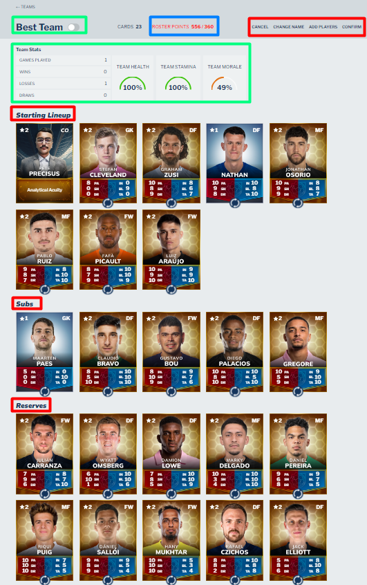 Team Creation.png