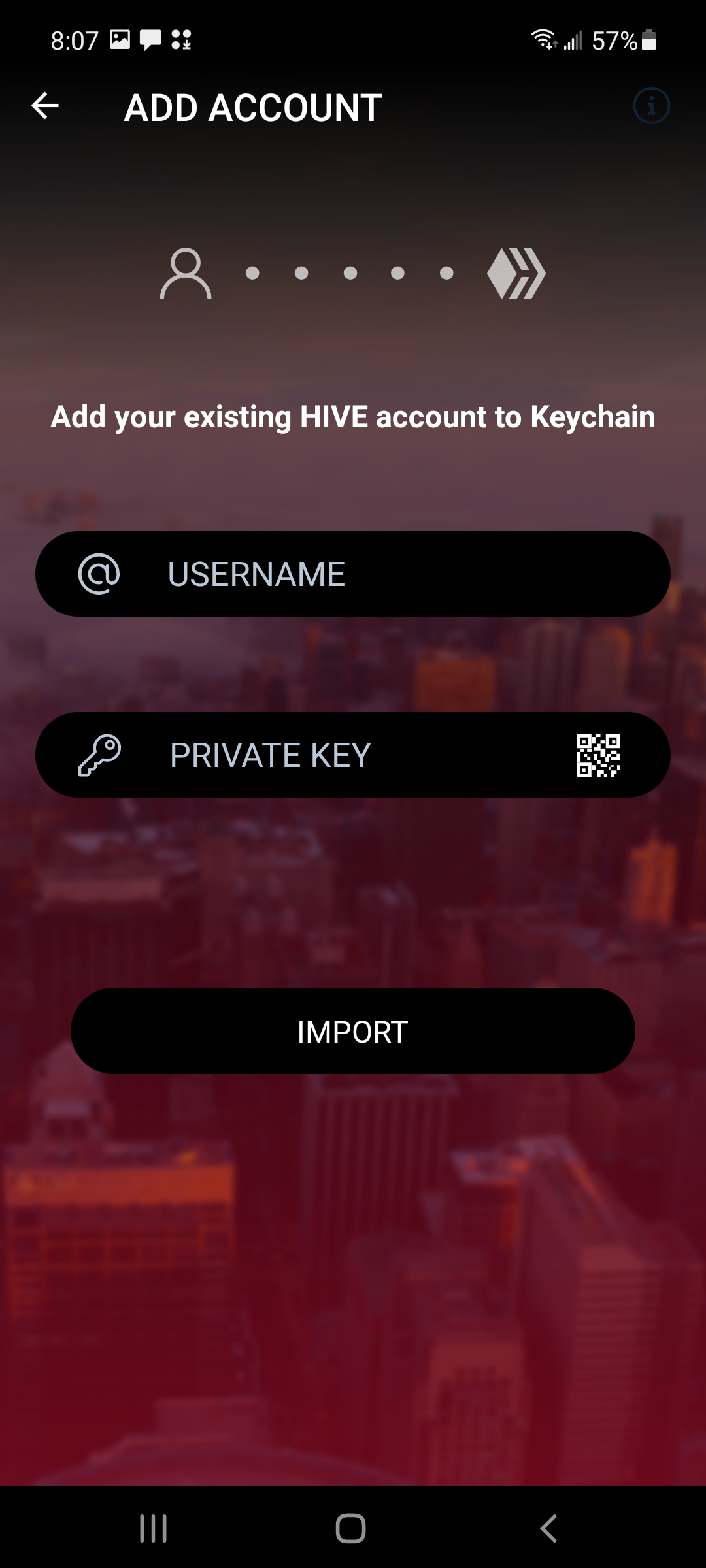 KeychainPrivKey.jpg