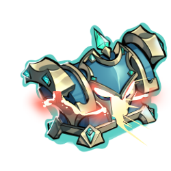 champion_chest.png