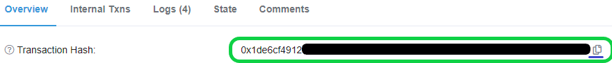 mceclip8.png