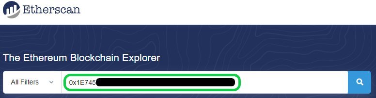 mceclip3.png