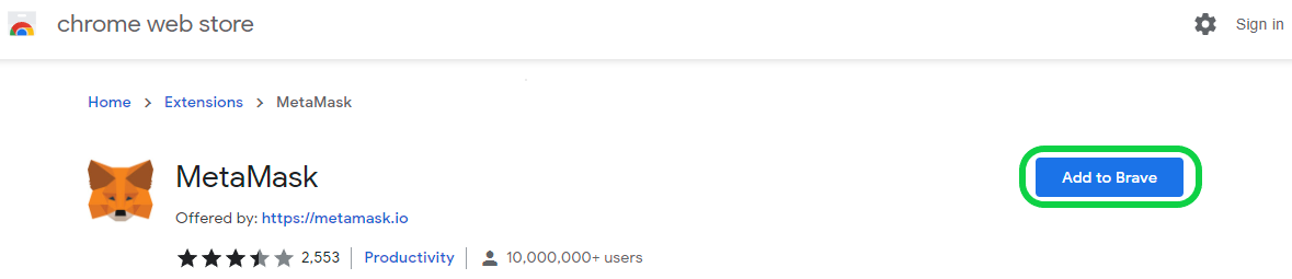 mceclip0.png