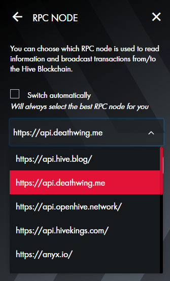 mceclip0.png