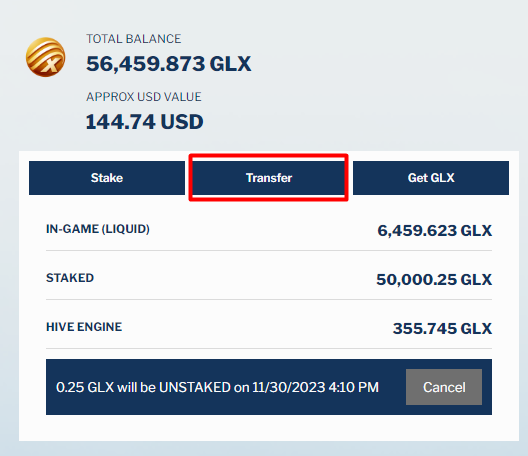 GLX Transfer.png