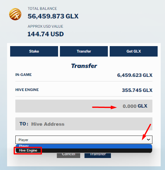 GLX Transfer Hive engine.png