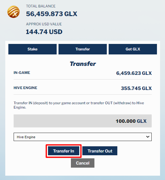 GLX Transfer Hive engine transfer in.png