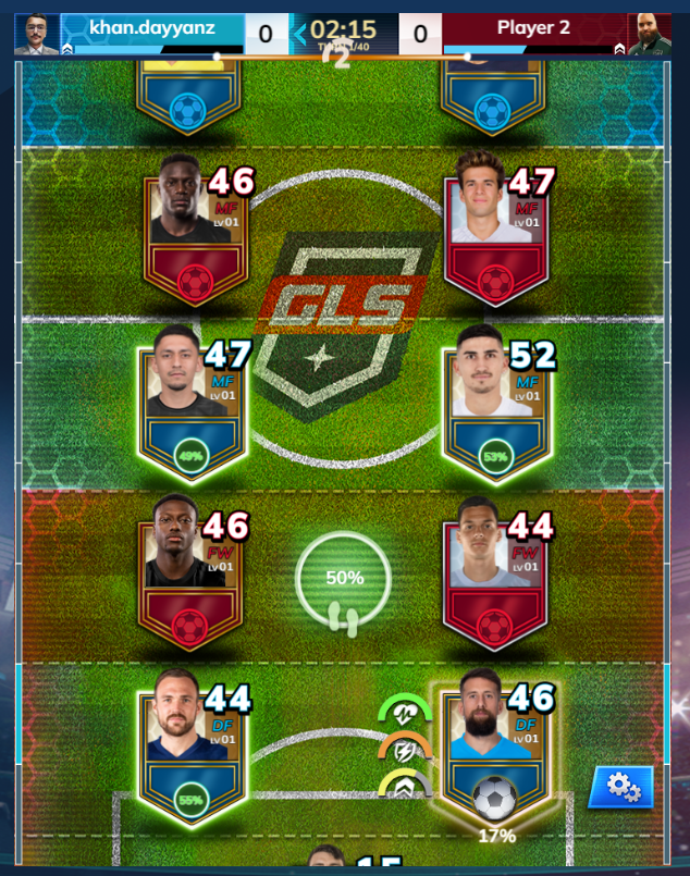 Full Pitch.png
