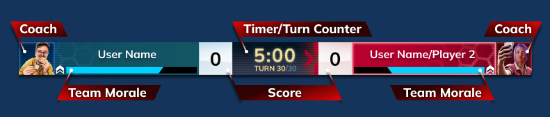 ScoreBar.png
