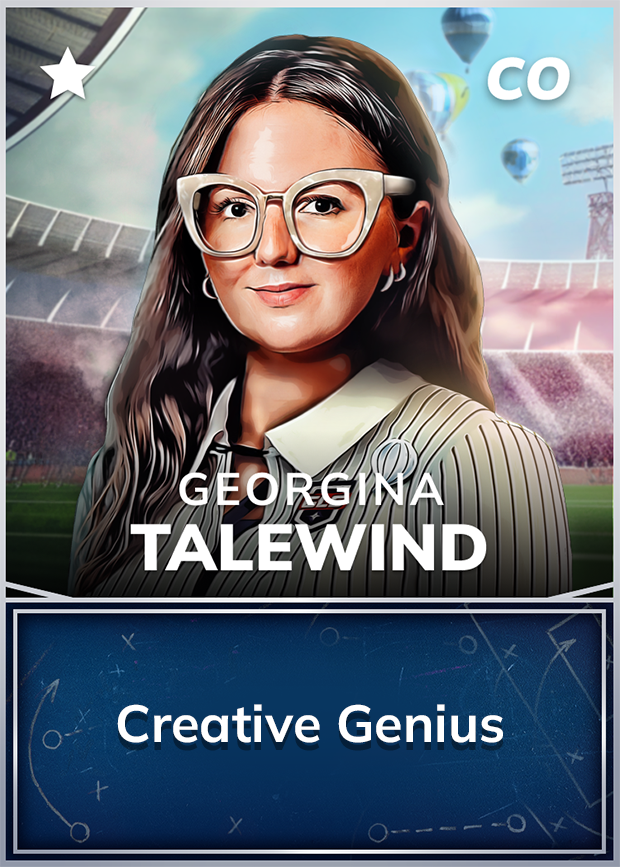Talewind.png