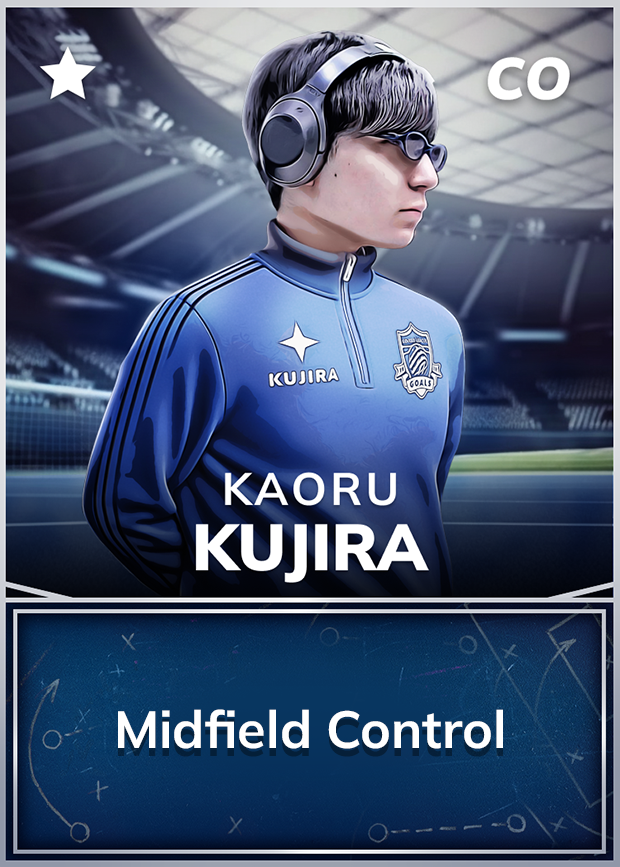 Kujira.png