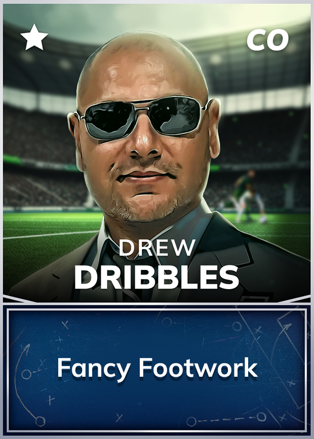 Dribbles.png