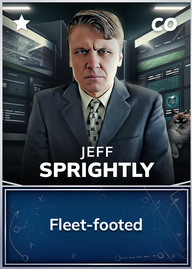 Sprightly.png