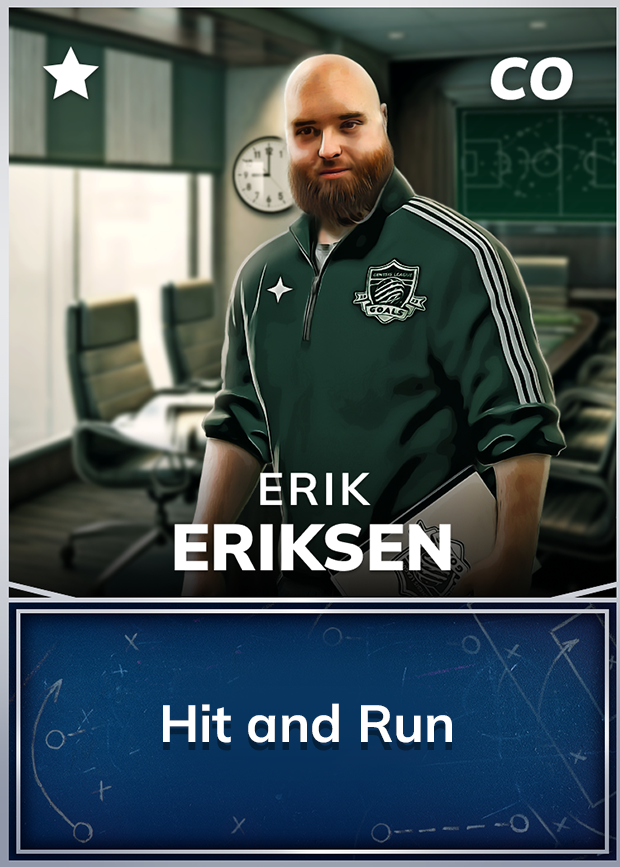 Eriksen.png