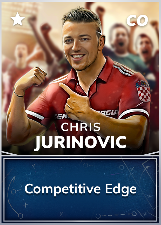 Jurinovic.png