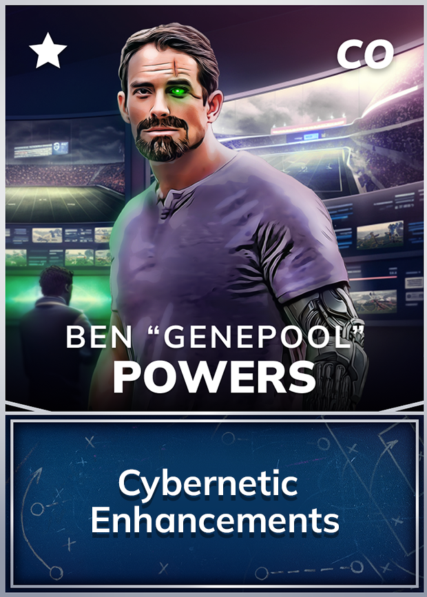 Powers.png