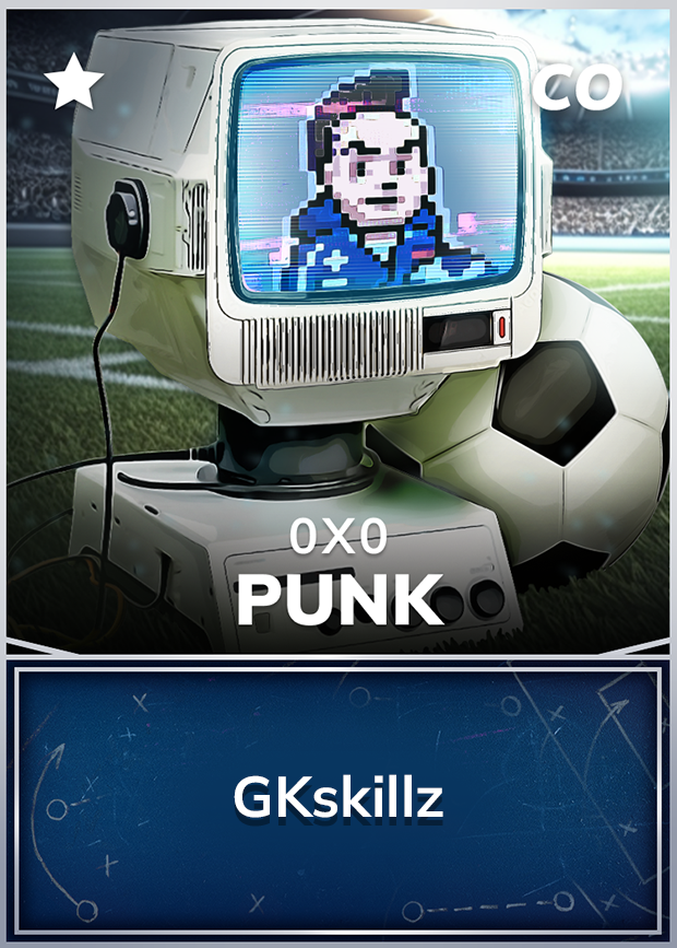 Punk.png