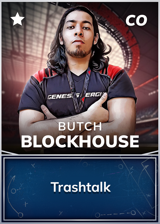 Blockhouse.png