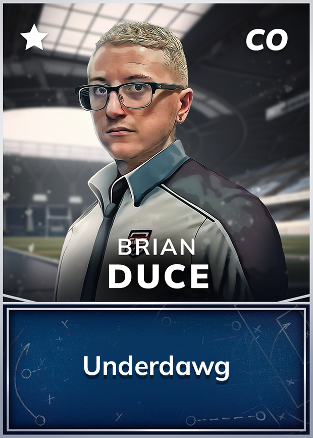 Duce.png