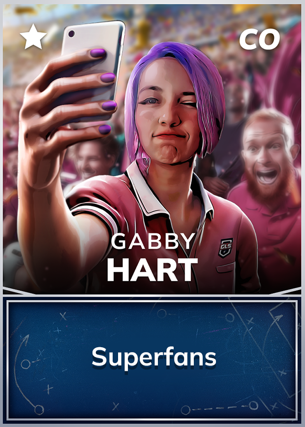 Hart.png